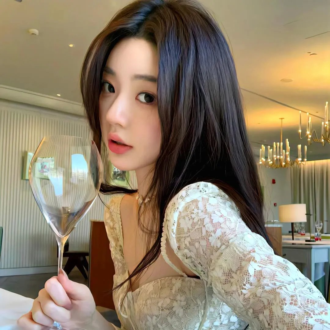 梅姑姑