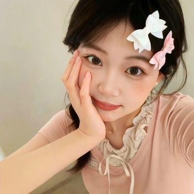 生命中的岛屿