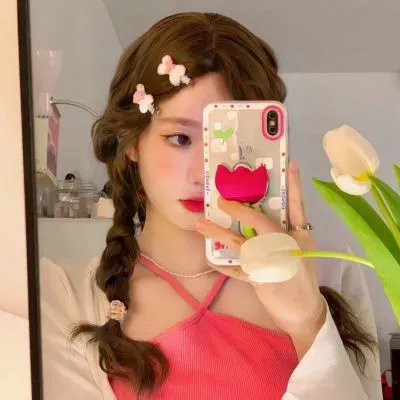 玉米田的孩子：逃亡