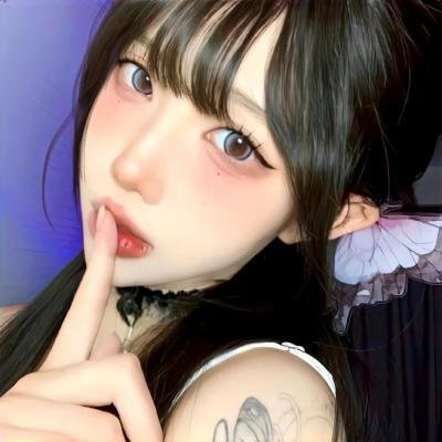 毛里求斯之旅