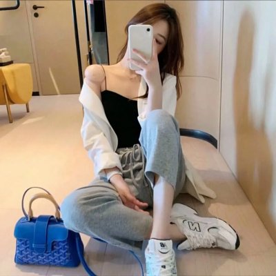 超级索尼克第二季
