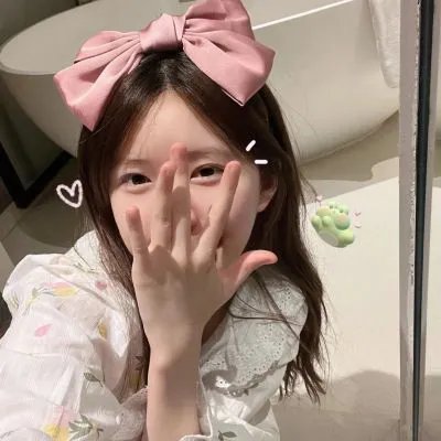 本色英雄