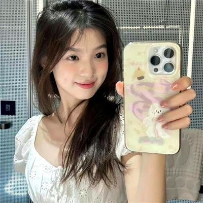 被时间遗忘的人