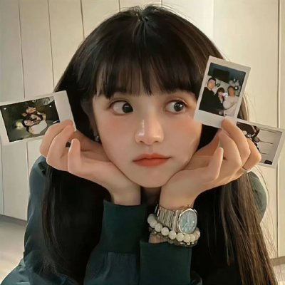 白夜追凶