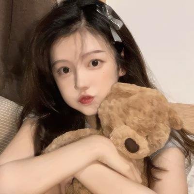 阿茹茉妮
