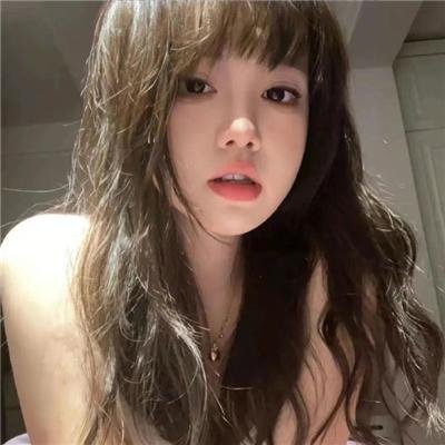 黑人耶稣