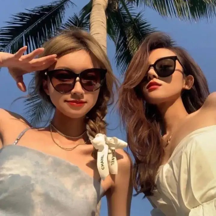 天伦乐
