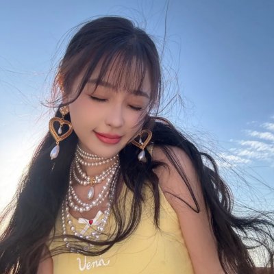 妙狗拯救万圣节