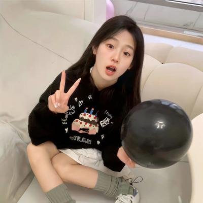 瑞雪飘飘