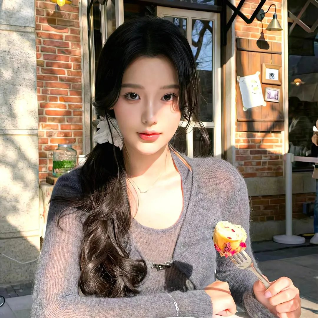 杀妻案