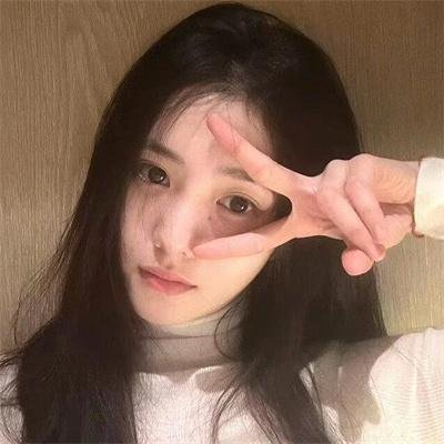 谁说我结不了婚